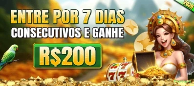 Download Festapg