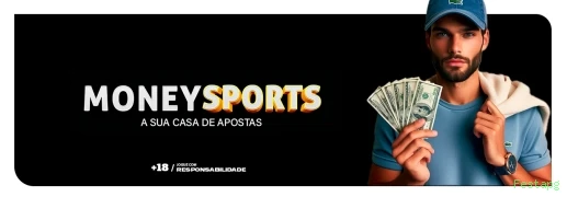 Estatísticas do jogo