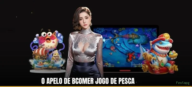Tecnologia da plataforma